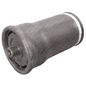 dai-equipo-pesado-bolsa-de-aire-para-cabina-y-camarote-material-hule-0