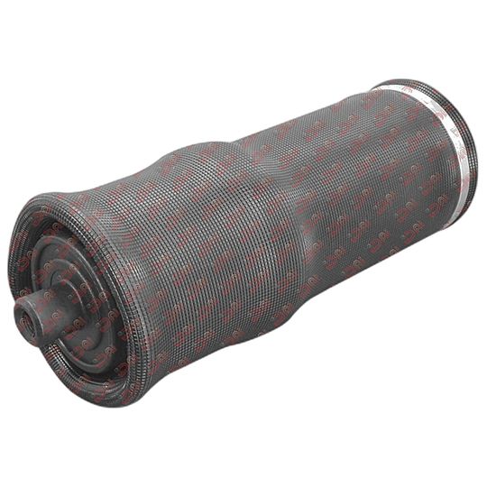 dai-equipo-pesado-bolsa-de-aire-para-cabina-y-camarote-tipo-goodyear-hule-para-kenworth-0