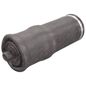 dai-equipo-pesado-bolsa-de-aire-para-cabina-y-camarote-tipo-goodyear-hule-para-kenworth-0