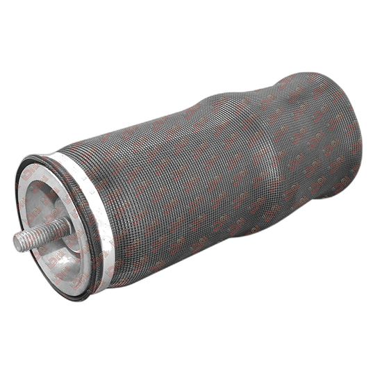 dai-equipo-pesado-bolsa-de-aire-para-cabina-tipo-goodyear-hule-0 dai-equipo-pesado-bolsa-de-aire-para-cabina-tipo-goodyear-hule-0