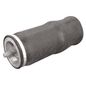 dai-equipo-pesado-bolsa-de-aire-para-cabina-tipo-goodyear-hule-0