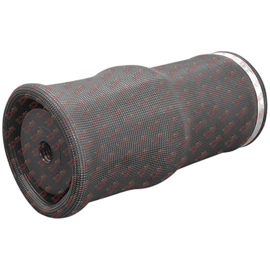 dai-equipo-pesado-bolsa-de-aire-para-cabina-camarote-tipo-goodyear-0 dai-equipo-pesado-bolsa-de-aire-para-cabina-camarote-tipo-goodyear-0