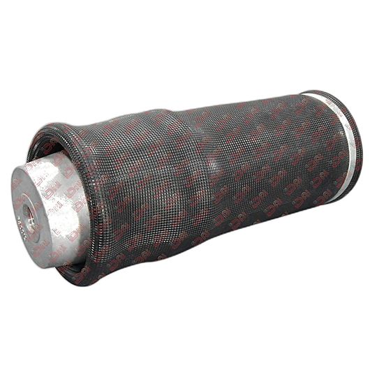 dai-equipo-pesado-bolsa-de-aire-para-cabina-camarote-hule-tipo-goodyear-0 dai-equipo-pesado-bolsa-de-aire-para-cabina-camarote-hule-tipo-goodyear-0