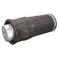 dai-equipo-pesado-bolsa-de-aire-para-cabina-camarote-hule-tipo-goodyear-0