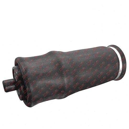 dai-equipo-pesado-bolsa-de-aire-para-cabina-y-camarote-0 dai-equipo-pesado-bolsa-de-aire-para-cabina-y-camarote-0