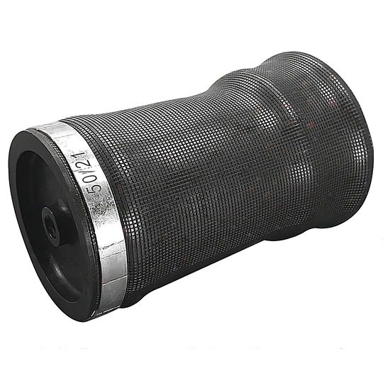 dai-equipo-pesado-bolsa-de-aire-para-cabina-y-camarote-hule-0 dai-equipo-pesado-bolsa-de-aire-para-cabina-y-camarote-hule-0