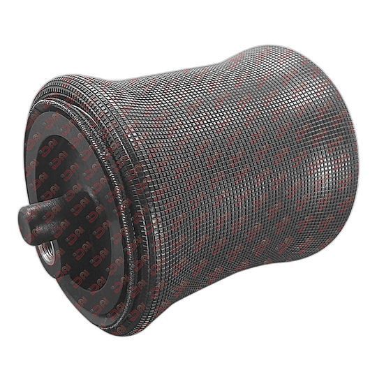 dai-equipo-pesado-bolsa-de-aire-para-cabina-material-hule-0