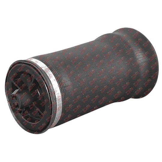 dai-equipo-pesado-bolsa-de-aire-para-cabina-tipo-contitech-hule-para-freightliner-0 dai-equipo-pesado-bolsa-de-aire-para-cabina-tipo-contitech-hule-para-freightliner-0