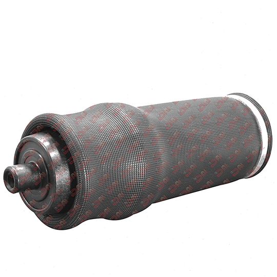 dai-equipo-pesado-bolsa-de-aire-para-cabina-tipo-goodyear-0 dai-equipo-pesado-bolsa-de-aire-para-cabina-tipo-goodyear-0