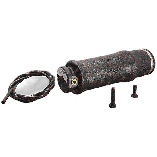 dai-equipo-pesado-bolsa-de-aire-para-cabina-tipo-goodyear-para-international-prostar-0 dai-equipo-pesado-bolsa-de-aire-para-cabina-tipo-goodyear-para-international-prostar-0