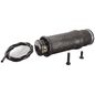 dai-equipo-pesado-bolsa-de-aire-para-cabina-tipo-goodyear-para-international-prostar-0
