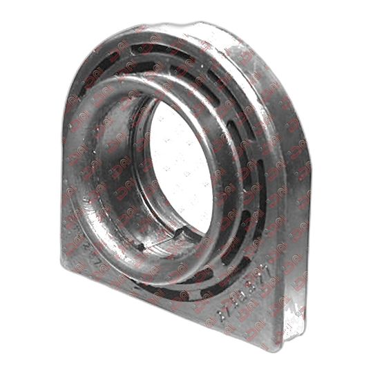 dai-equipo-pesado-goma-cardan-hule-largo-115-95-mm-d-interior-62-23-mm-0 dai-equipo-pesado-goma-cardan-hule-largo-115-95-mm-d-interior-62-23-mm-0