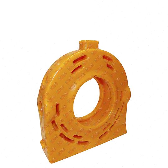 dai-equipo-pesado-goma-cardan-poliuretano-d-interior-95-25-mm-tipo-spicer-0 dai-equipo-pesado-goma-cardan-poliuretano-d-interior-95-25-mm-tipo-spicer-0