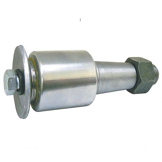 dai-equipo-pesado-buje-de-suspension-poliuretano-d-ext-64-29-mm-tipo-meritor-0 dai-equipo-pesado-buje-de-suspension-poliuretano-d-ext-64-29-mm-tipo-meritor-0