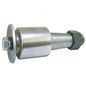 dai-equipo-pesado-buje-de-suspension-poliuretano-d-ext-64-29-mm-tipo-meritor-0