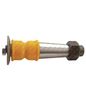 dai-equipo-pesado-buje-de-suspension-para-international-poliuretano-d-ext-50-80-mm-0