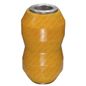 dai-equipo-pesado-buje-de-suspension-poliuretano-d-ext-69-85-mm-tipo-neway-0