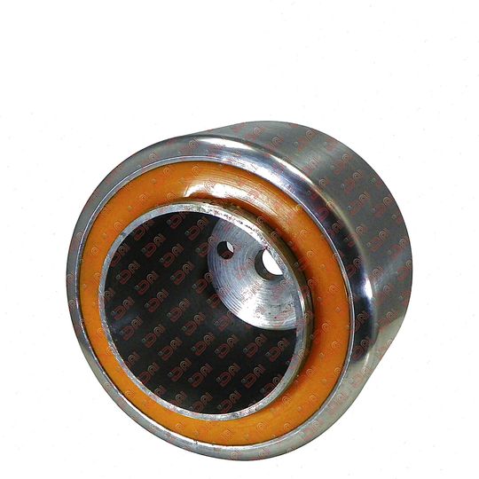 dai-equipo-pesado-buje-de-suspension-poliuretano-d-ext-139-70-mm-0