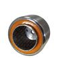 dai-equipo-pesado-buje-de-suspension-poliuretano-d-ext-139-70-mm-0