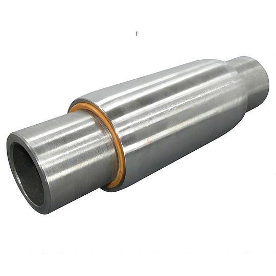 dai-equipo-pesado-buje-de-suspension-poliuretano-tipo-hendrickson-0 dai-equipo-pesado-buje-de-suspension-poliuretano-tipo-hendrickson-0