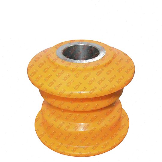 dai-equipo-pesado-buje-de-suspension-poliuretano-para-mercedes-benz-0 dai-equipo-pesado-buje-de-suspension-poliuretano-para-mercedes-benz-0