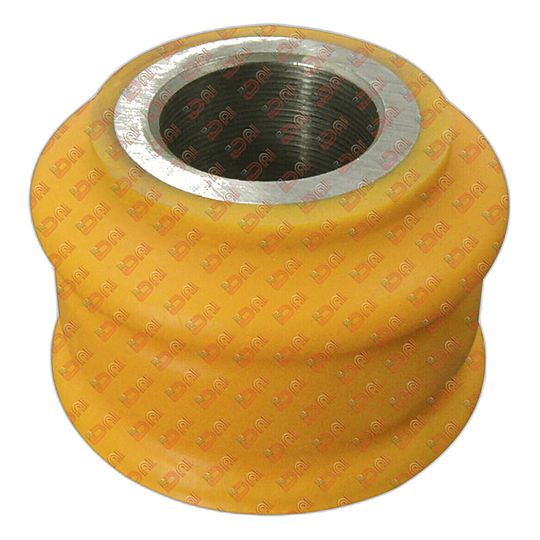 dai-equipo-pesado-buje-de-suspension-para-mercedes-benz-poliuretano-0 dai-equipo-pesado-buje-de-suspension-para-mercedes-benz-poliuretano-0