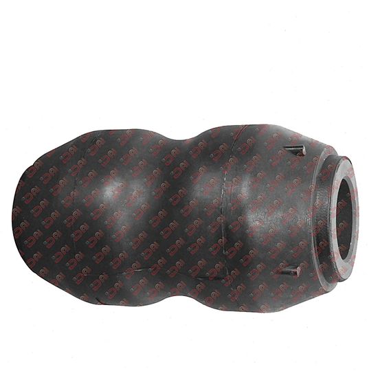 dai-equipo-pesado-buje-de-suspension-hule-para-international-0 dai-equipo-pesado-buje-de-suspension-hule-para-international-0