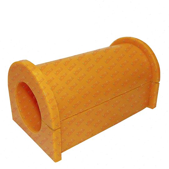 dai-equipo-pesado-goma-para-barra-estabilizadora-poliuretano-d-int-39-69-mm-para-scania-0
