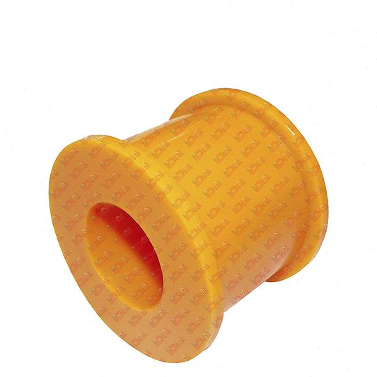 dai-equipo-pesado-goma-para-barra-estabilizadora-poliuretano-para-volkswagen-0 dai-equipo-pesado-goma-para-barra-estabilizadora-poliuretano-para-volkswagen-0