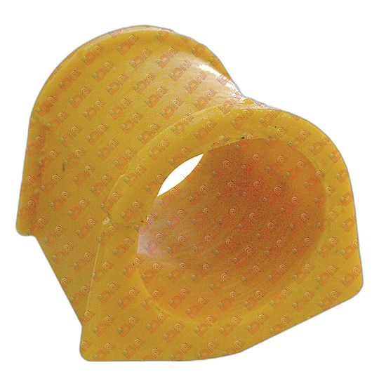 dai-equipo-pesado-goma-para-barra-estabilizadora-poliuretano-para-volvo-0 dai-equipo-pesado-goma-para-barra-estabilizadora-poliuretano-para-volvo-0