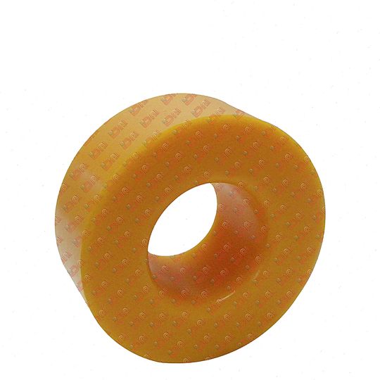 dai-equipo-pesado-goma-para-barra-estabilizadora-poliuretano-d-int-28-58-mm-para-mercedes-benz-0