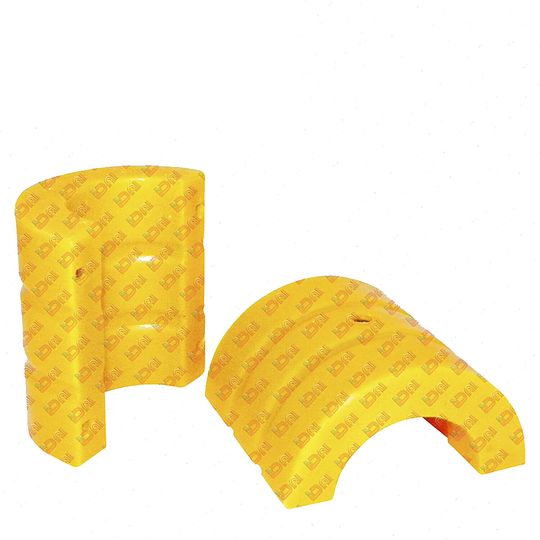 dai-equipo-pesado-goma-para-barra-estabilizadora-poliuretano-para-mercedes-benz-0 dai-equipo-pesado-goma-para-barra-estabilizadora-poliuretano-para-mercedes-benz-0