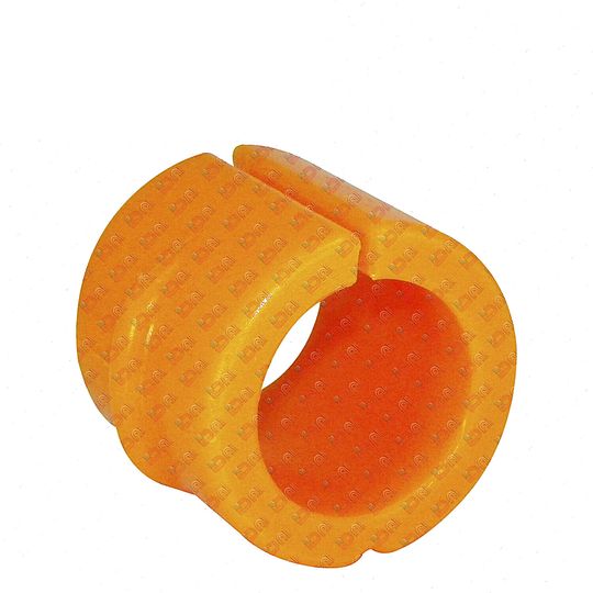 dai-equipo-pesado-goma-para-barra-estabilizadora-poliuretano-d-exterior-53-34-mm-0