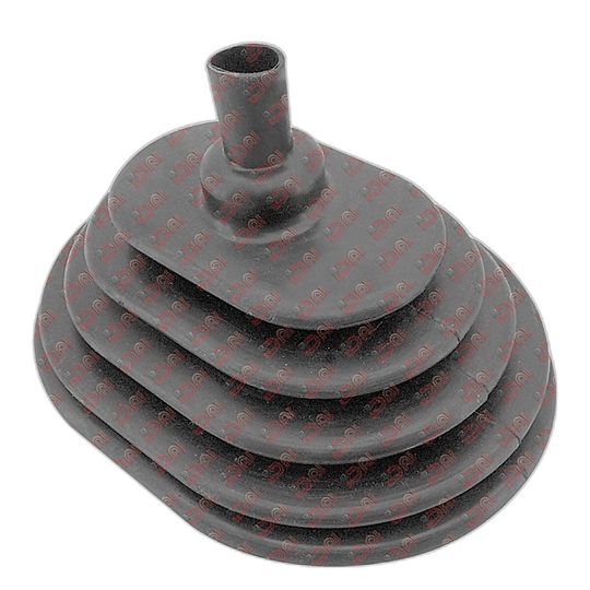 dai-equipo-pesado-cubre-polvo-palanca-de-velocidades-alto-132-95-mm-para-dina-0 dai-equipo-pesado-cubre-polvo-palanca-de-velocidades-alto-132-95-mm-para-dina-0