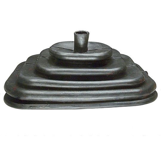 dai-equipo-pesado-cubre-polvo-palanca-de-velocidades-alto-156-0-mm-para-famsa-0