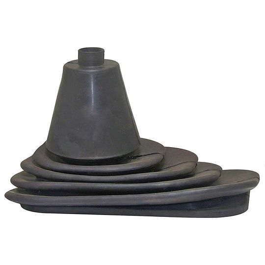 dai-equipo-pesado-cubre-polvo-palanca-de-velocidades-para-modelos-mercedes-benz-0 dai-equipo-pesado-cubre-polvo-palanca-de-velocidades-para-modelos-mercedes-benz-0