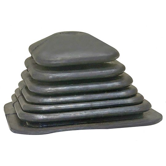 dai-equipo-pesado-cubre-polvo-palanca-de-velocidades-alto-101-6-mm-para-kenworth-0 dai-equipo-pesado-cubre-polvo-palanca-de-velocidades-alto-101-6-mm-para-kenworth-0