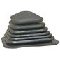 dai-equipo-pesado-cubre-polvo-palanca-de-velocidades-alto-101-6-mm-para-kenworth-0