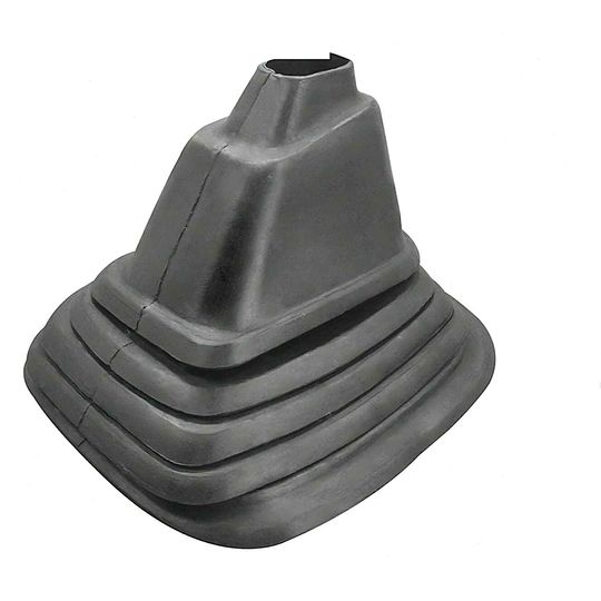 dai-equipo-pesado-cubre-polvo-palanca-de-velocidades-para-volvo-0 dai-equipo-pesado-cubre-polvo-palanca-de-velocidades-para-volvo-0