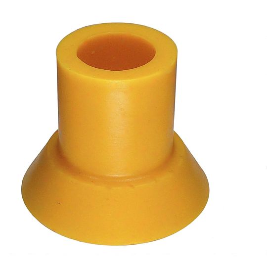 dai-equipo-pesado-buje-para-tensor-de-remolque-poliuretano-alto-71-43-mm-tipo-reyco-0