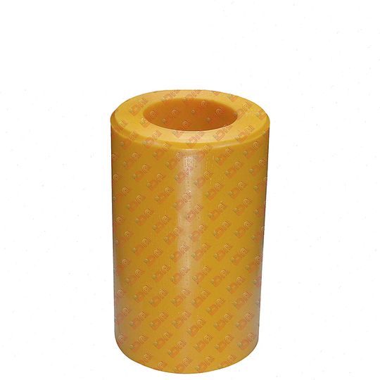 dai-equipo-pesado-buje-para-tensor-de-remolque-poliuretano-alto-107-95-mm-tipo-hutchens-0 dai-equipo-pesado-buje-para-tensor-de-remolque-poliuretano-alto-107-95-mm-tipo-hutchens-0