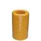 dai-equipo-pesado-buje-para-tensor-de-remolque-poliuretano-alto-107-95-mm-tipo-hutchens-0
