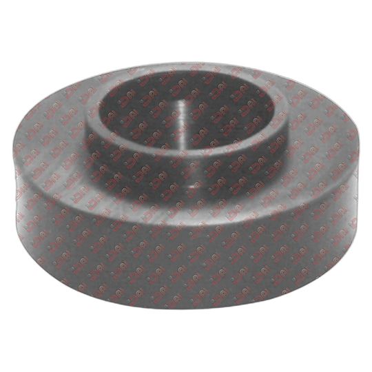 dai-equipo-pesado-soporte-para-radiador-lateral-mercedes-benz-barreno-3-4-in-0