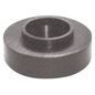 dai-equipo-pesado-soporte-para-radiador-lateral-mercedes-benz-barreno-3-4-in-0