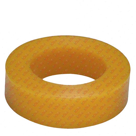 dai-equipo-pesado-soporte-para-radiador-poliuretano-alto-1-2-in-para-freightliner-0 dai-equipo-pesado-soporte-para-radiador-poliuretano-alto-1-2-in-para-freightliner-0