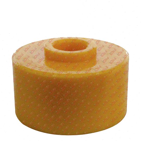 dai-equipo-pesado-soporte-para-radiador-poliuretano-alto-3-4-pulgadas-0 dai-equipo-pesado-soporte-para-radiador-poliuretano-alto-3-4-pulgadas-0