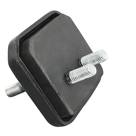 dai-equipo-pesado-soporte-para-radiador-hule-alto-47-63-mm-para-freightliner-0 dai-equipo-pesado-soporte-para-radiador-hule-alto-47-63-mm-para-freightliner-0