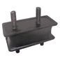 dai-equipo-pesado-soporte-para-radiador-hule-largo-100-00-mm-para-freightliner-0