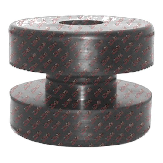 dai-equipo-pesado-soporte-para-radiador-diam-int-19-05-mm-para-freightliner-0