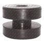 dai-equipo-pesado-soporte-para-radiador-diam-int-19-05-mm-para-freightliner-0